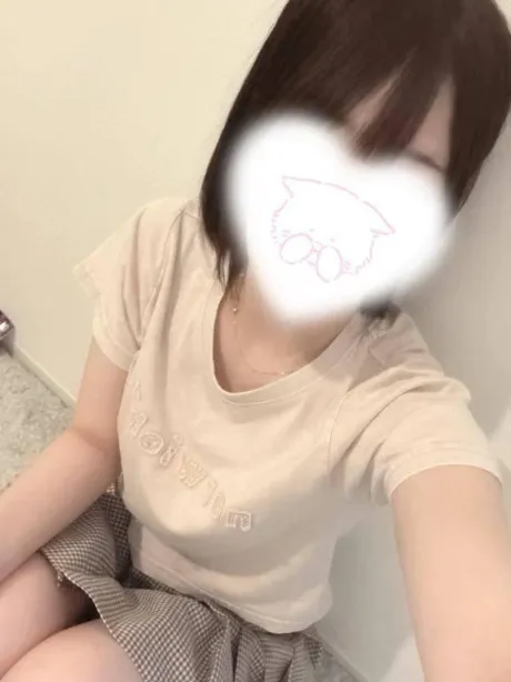もものブログ ムラムラが止まらなくて💦