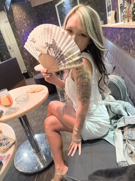 レオ【EDENコース】弘前出勤EDEN