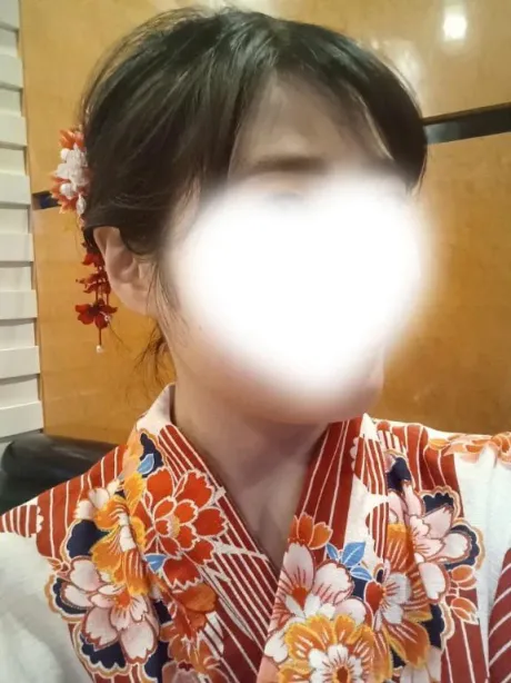 みるく白いぽっちゃりさん-仙台店-