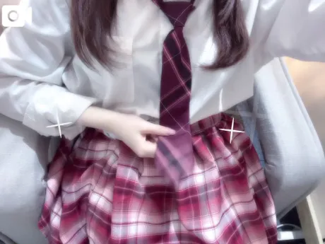 体験入店 じゅあのブログ ﾍﾟｺﾍﾟｺ⊂(  ᴖ ̫ᴖ)⊃
