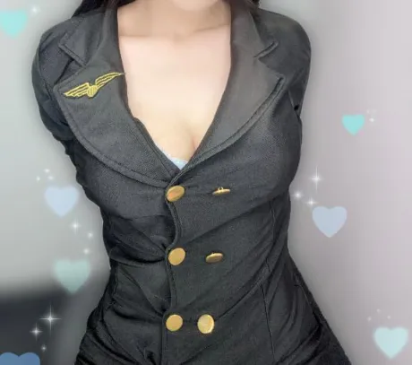 ハジメテもらった🫯💝/あすみ