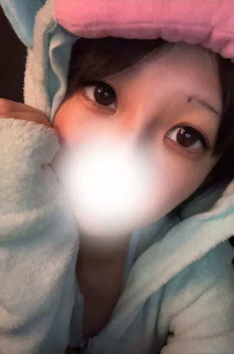 あみ☆NEWのブログ 🌼お礼🌼