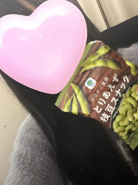 ゆきなTEKOKI GIRLS COLLECTION