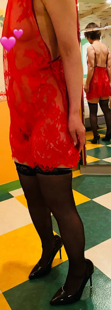 新人あおい【青森】嗚呼45歳以上 青森店