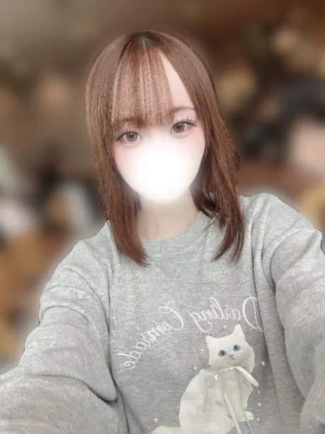 たくさんご奉仕させて♡