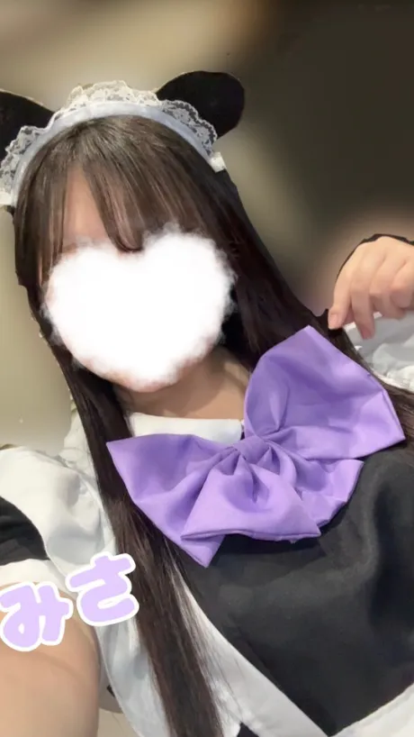 出勤しました( ˃ ᵕ ˂ )