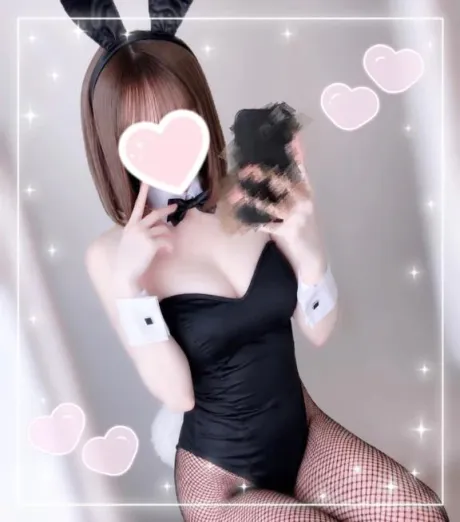 17時～いるよ🐰🩶💜/あいる