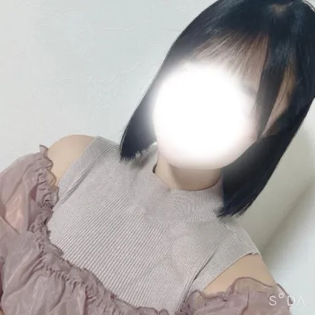 08/22 20:55ありす