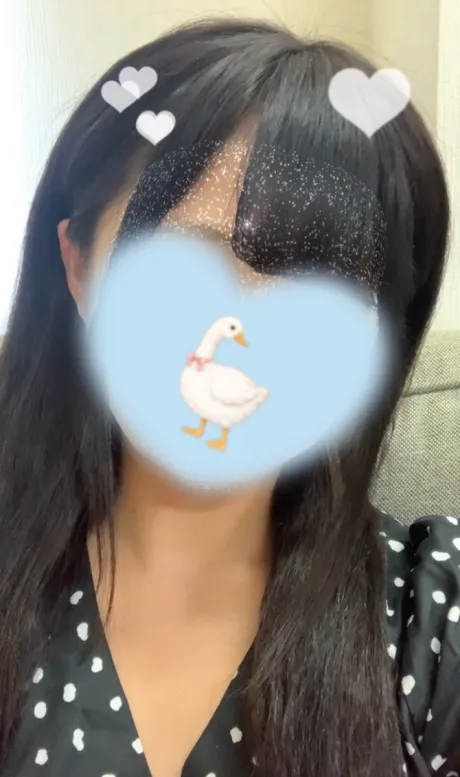 新人のどか[弘前]A-girl’s