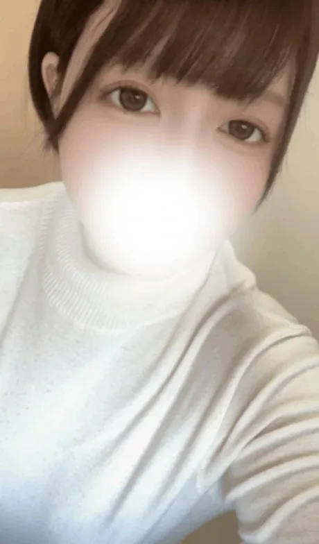 うた宮城仙南ちゃんこ