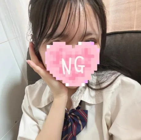 今夜どう？💞/風俗初体験 せりな