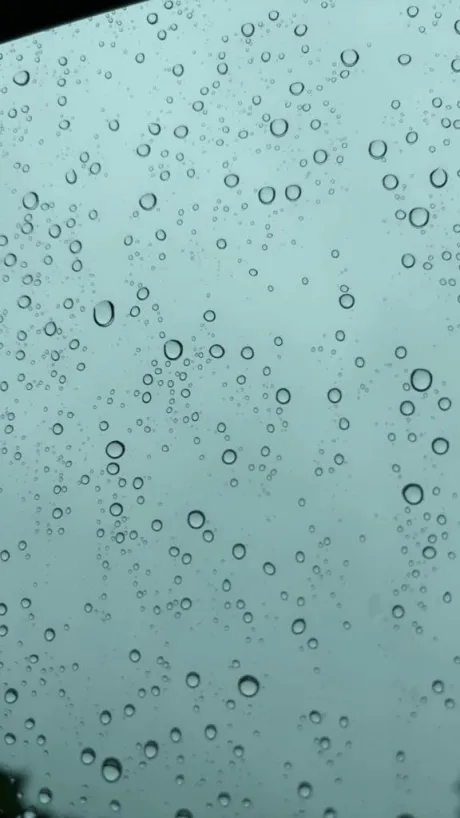 風俗初体験 こはくのブログ おはようございます☔️