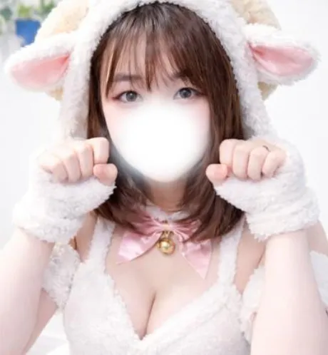 めぇめぇちゃまる🐑/ちゃちゃ