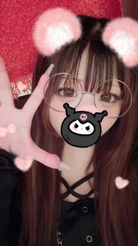 みりロイヤルクラブ