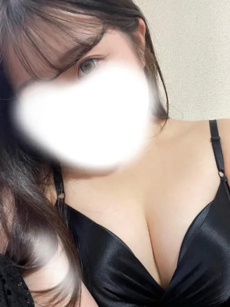 体験ニイナのブログ 出勤しました♡