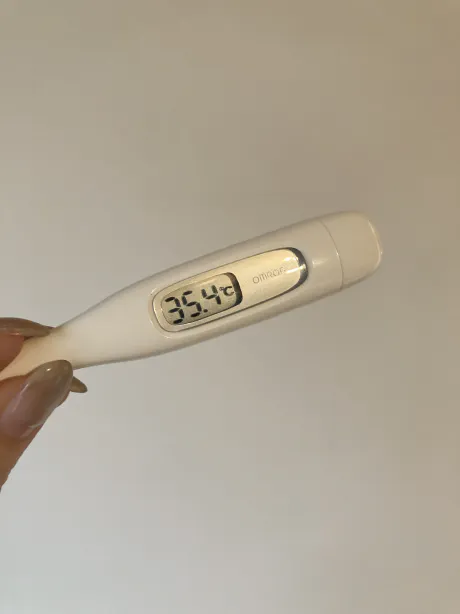 少し久しぶりの出勤です/あやの【弘前黒石】