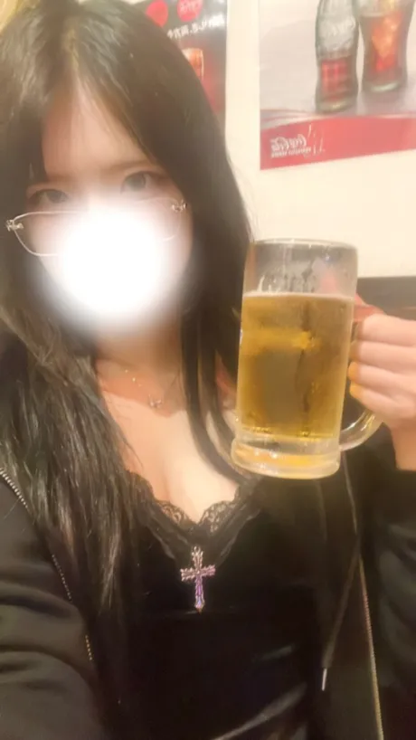 ゆはQT-キュート-