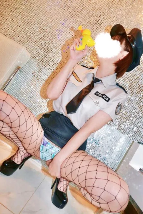すずか恋する人妻倶楽部