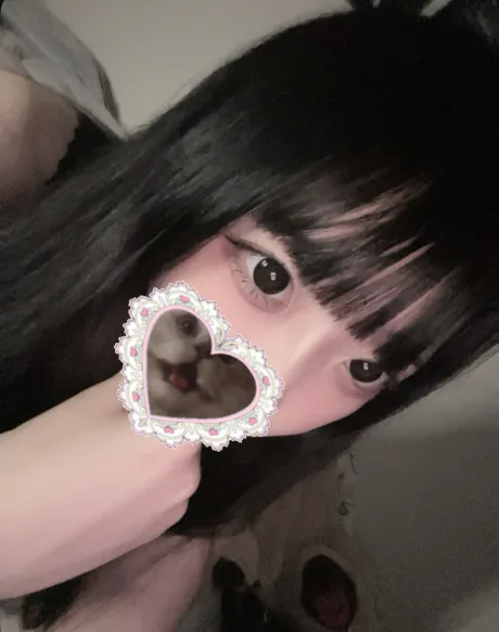 ニジカ/DAYTONA-デイトナ-