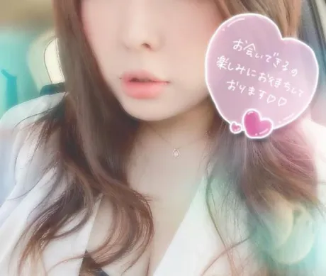 明日最終日(   ˙³˙  )/じゅり