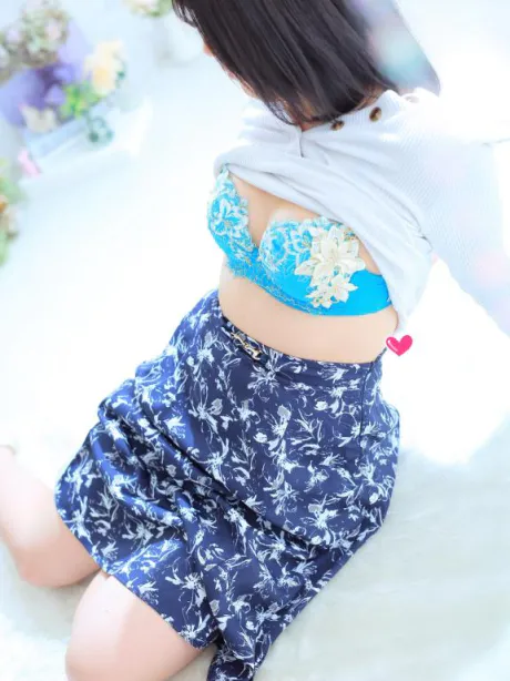 してます♡