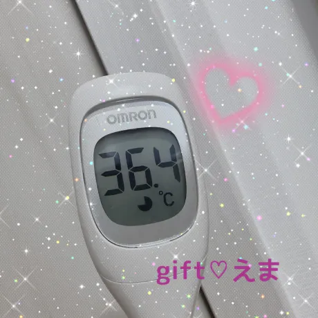本日、出勤予定♡/体験入店えま【青森弘前五所】