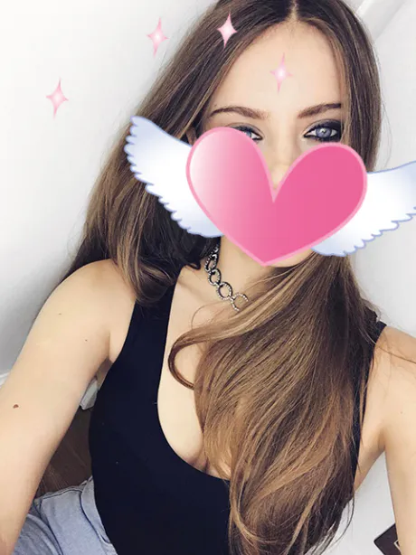 04/23 17:15オリビア