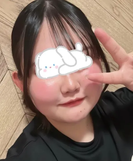 出勤予定🆙/うらん