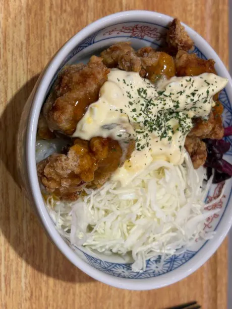 好き🥰/しおり