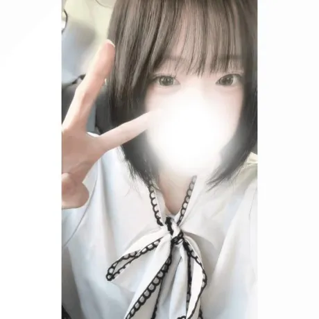 会えたね～🎶/アト