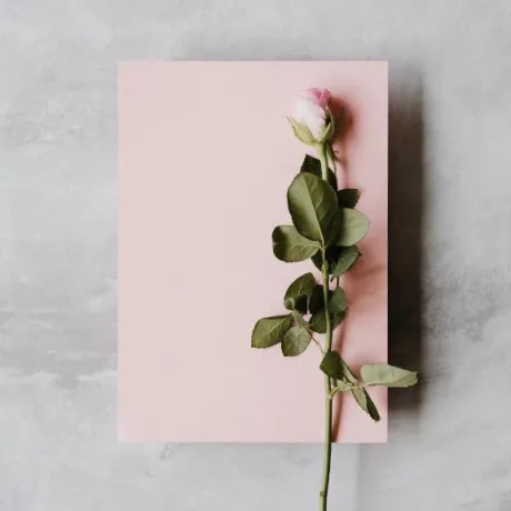 ななみすごいエステ　仙台店