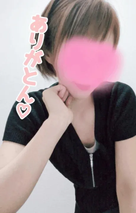 🏃🏻‍♀️‍➡️  わんだほーい 🏃‍♀️💕✨/たまき