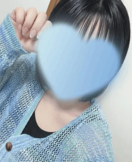 みなとDeliysCure仙台