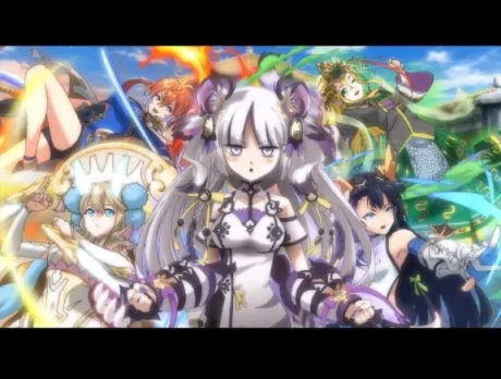 クレハ人妻生レンタルーNTRー
