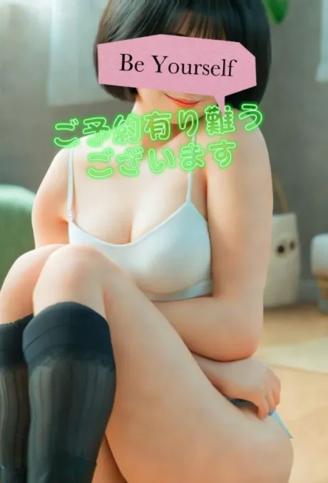 マアサ人妻生レンタルーNTRー