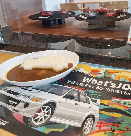 こんにちは～/あやか（気仙沼）〔即プレイＯＫ〕