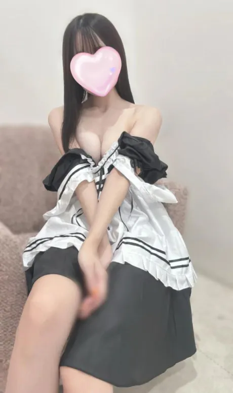 じゅりあTEKOKI GIRLS COLLECTION