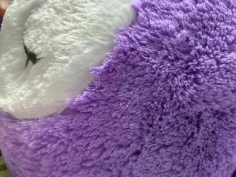 なゆ宮城♂風俗の神様　仙台店