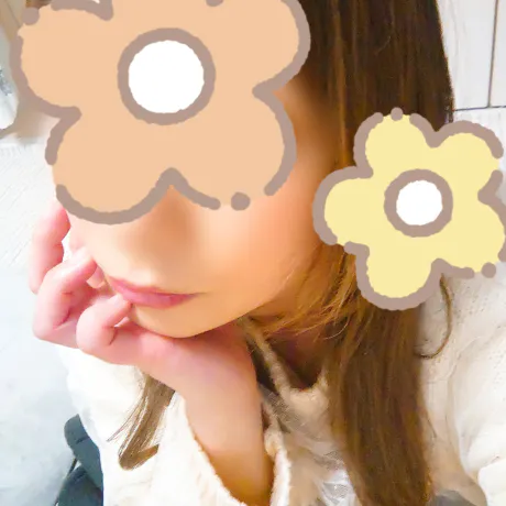 今田　こころEscort Club CLASSY