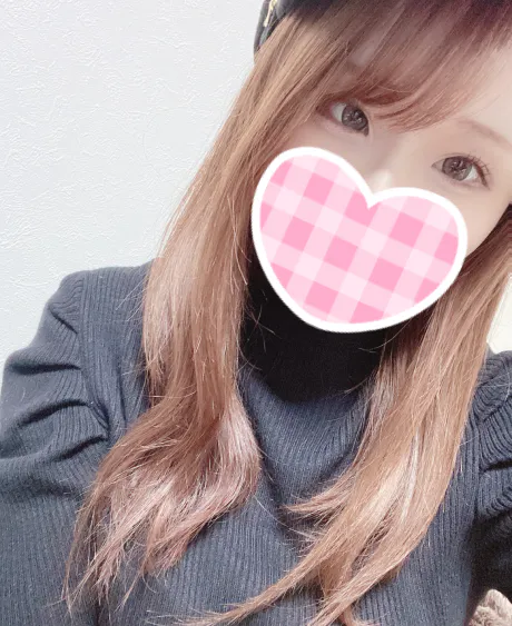 ちょっとだけ/イロハ【弘前】刺激ある時間にしましょ