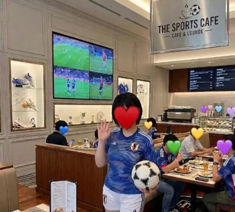 みやびおばさんの店　FC　古川店