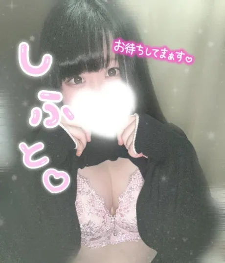 みい白いぽっちゃりさん-仙台店-