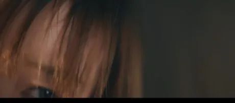 きよみ　奥様SUTEKIな奥様は好きですか？