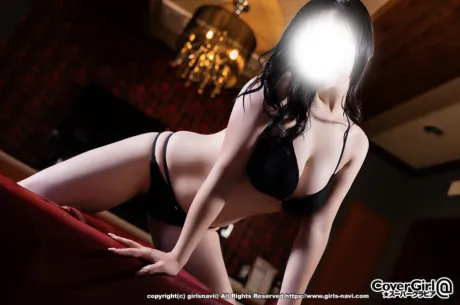 夜な夜な見てた..💗/みちる【青森弘前五所川原】