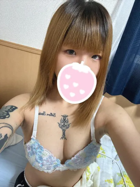 のあDeliysCure仙台