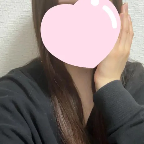 透花【とうか】新人のブログ 出勤！