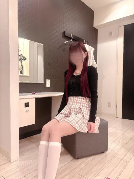 このあとも♡/みか