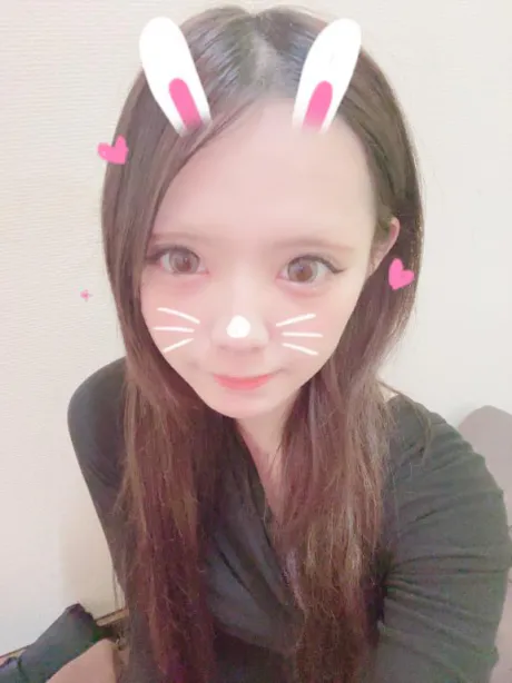 出勤してます♡/新人　いちか