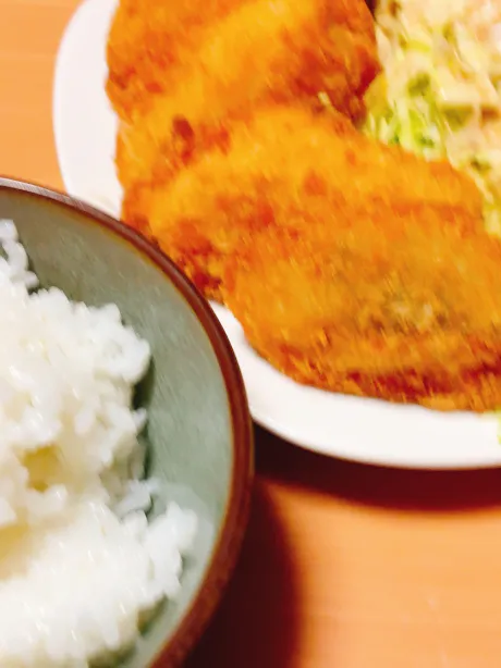 /あき【青森大釈迦】