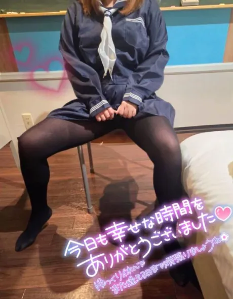 ★ミラ★ぽちゃかわデリバリー バルーン郡山店